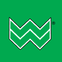WesBanco, Inc. (WSBC), Discounted Cash Flow Valuation