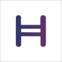 Hyperfine, Inc. (HYPR), Discounted Cash Flow Valuation