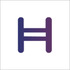 Hyperfine, Inc. (HYPR), Discounted Cash Flow Valuation