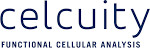 Celcuity Inc. (CELC), Discounted Cash Flow Valuation
