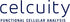 Celcuity Inc. (CELC), Discounted Cash Flow Valuation