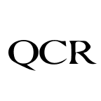QCR Holdings, Inc. (QCRH), Discounted Cash Flow Valuation