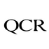 QCR Holdings, Inc. (QCRH), Discounted Cash Flow Valuation