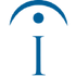 Curis, Inc. (CRIS), Discounted Cash Flow Valuation