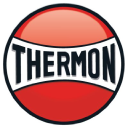 Thermon Group Holdings, Inc. (THR), Discounted Cash Flow Valuation