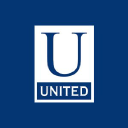 United Community Banks, Inc. (UCBI), Discounted Cash Flow Valuation