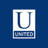 United Community Banks, Inc. (UCBI), Discounted Cash Flow Valuation