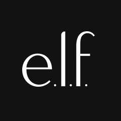 e.l.f. Beauty, Inc. (ELF), Discounted Cash Flow Valuation