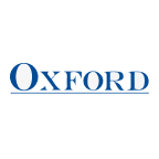 Oxford Industries, Inc. (OXM), Discounted Cash Flow Valuation