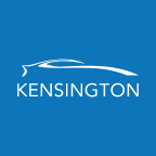 Kensington Capital Acquisition Corp. V (KCGI), Discounted Cash Flow Valuation