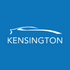 Kensington Capital Acquisition Corp. V (KCGI), Discounted Cash Flow Valuation