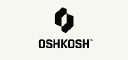 Oshkosh Corporation (OSK), Discounted Cash Flow Valuation