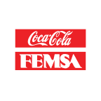 Coca-Cola FEMSA, S.A.B. de C.V. (KOF), Discounted Cash Flow Valuation
