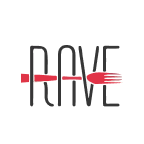 Rave Restaurant Group, Inc. (RAVE), Discounted Cash Flow Valuation