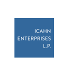 Icahn Enterprises L.P. (IEP), Discounted Cash Flow Valuation