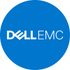 Dell Technologies Inc. (DELL), Discounted Cash Flow Valuation