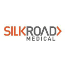 Silk Road Medical, Inc (SILK), Discounted Cash Flow Valuation