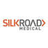 Silk Road Medical, Inc (SILK), Discounted Cash Flow Valuation