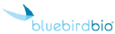 bluebird bio, Inc. (BLUE), Discounted Cash Flow Valuation