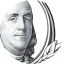 Franklin Resources, Inc. (BEN), Discounted Cash Flow Valuation