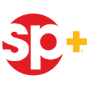 SP Plus Corporation (SP), Discounted Cash Flow Valuation