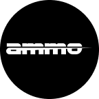 AMMO, Inc. (POWW), Discounted Cash Flow Valuation