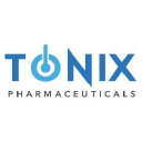Tonix Pharmaceuticals Holding Corp. (TNXP), Discounted Cash Flow Valuation