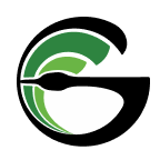 Goosehead Insurance, Inc (GSHD), Discounted Cash Flow Valuation