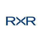 RXR Acquisition Corp. (RXRA), Discounted Cash Flow Valuation