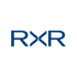 RXR Acquisition Corp. (RXRA), Discounted Cash Flow Valuation