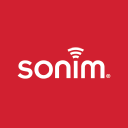 Sonim Technologies, Inc. (SONM), Discounted Cash Flow Valuation