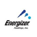 Energizer Holdings, Inc. (ENR), Discounted Cash Flow Valuation