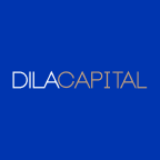 DILA Capital Acquisition Corp. (DILA), Discounted Cash Flow Valuation