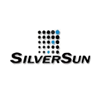 SilverSun Technologies, Inc. (SSNT), Discounted Cash Flow Valuation
