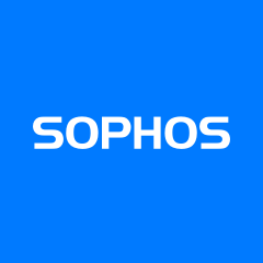 SOPHiA GENETICS SA (SOPH), Discounted Cash Flow Valuation