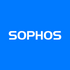 SOPHiA GENETICS SA (SOPH), Discounted Cash Flow Valuation