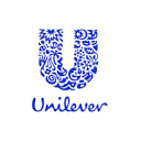 Unilever PLC (UL), Discounted Cash Flow Valuation