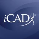 iCAD, Inc. (ICAD), Discounted Cash Flow Valuation