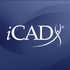 iCAD, Inc. (ICAD), Discounted Cash Flow Valuation