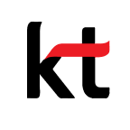 KT Corporation (KT), Discounted Cash Flow Valuation