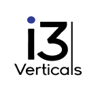 i3 Verticals, Inc. (IIIV), Discounted Cash Flow Valuation