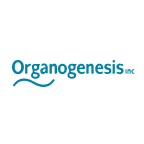Organogenesis Holdings Inc. (ORGO), Discounted Cash Flow Valuation