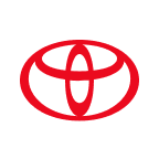 Toyota Motor Corporation (TM), Discounted Cash Flow Valuation