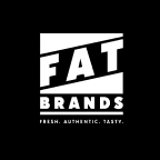 FAT Brands Inc. (FATBB), Discounted Cash Flow Valuation