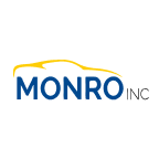 Monro, Inc. (MNRO), Discounted Cash Flow Valuation