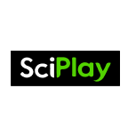 SciPlay Corporation (SCPL), Discounted Cash Flow Valuation