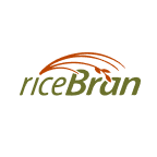 RiceBran Technologies (RIBT), Discounted Cash Flow Valuation