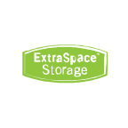Extra Space Storage Inc. (EXR), Discounted Cash Flow Valuation