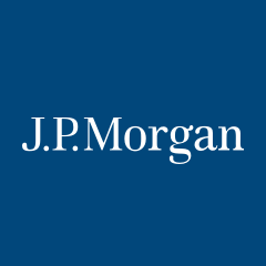 JPMorgan Chase & Co. (JPM), Discounted Cash Flow Valuation