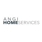 Angi Inc. (ANGI), Discounted Cash Flow Valuation